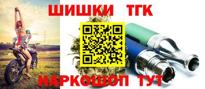 a pvp Кимры
