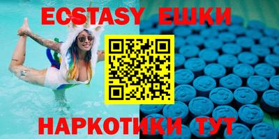 a pvp Кимры